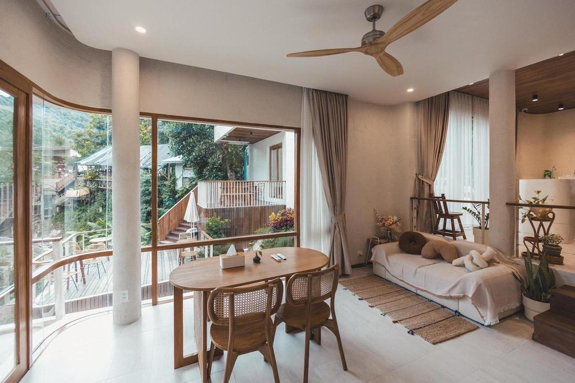 Taryn Tara Cafe And Stay เชียงใหม่ ภายนอก รูปภาพ